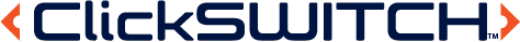 Holyoke Credit Union Logo  